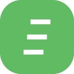 Acadle Reviews