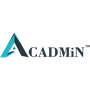 ACADMiN