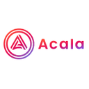 Acala Reviews