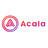 Acala Reviews