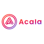 Logo Project Acala