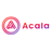 Acala