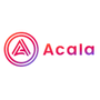 Acala Icon