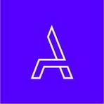 Acamica Reviews