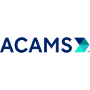 ACAMS Risk Assessment Reviews