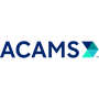 Logo Project ACAMS Risk Assessment
