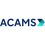 ACAMS Risk Assessment Reviews & Ratings