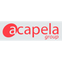 Acapela Cloud Reviews