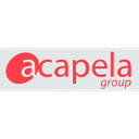 Acapela Cloud Reviews