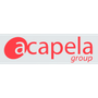 Acapela Cloud