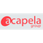 Acapela TTS Reviews
