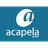 Acapela VaaS Reviews