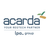 acarda Reviews