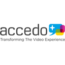 Accedo One Reviews