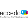 Logo Project Accedo One