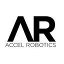 Accel Robotics Reviews