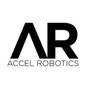 Accel Robotics Reviews