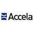 Accela Reviews