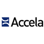 Accela Icon