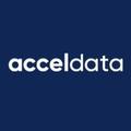 Acceldata