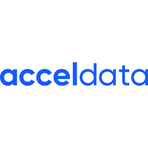 Acceldata Reviews