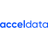 Acceldata Reviews