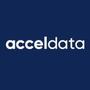 Logo Project Acceldata