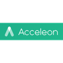 Acceleon Reviews