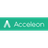 Acceleon Reviews