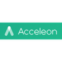 Acceleon