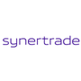 Logo Project SynerTrade Accelerate