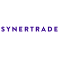 SynerTrade Accelerate