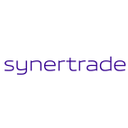 SynerTrade Accelerate Reviews