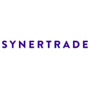 Synertrade Reviews