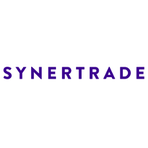 SynerTrade Accelerate Reviews