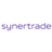 SynerTrade Accelerate Reviews