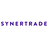 Synertrade Reviews