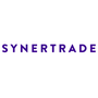 Logo Project SynerTrade Accelerate