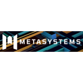 Metasystems ERP