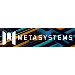 Metasystems ERP Reviews
