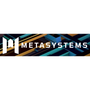 Metasystems ERP Reviews & Ratings