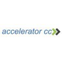 Logo Project Accelerator CC