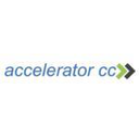 Accelerator CC Reviews