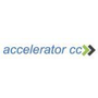 Accelerator CC Reviews & Ratings