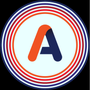 Logo Project Accelerator