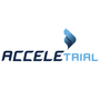 AcceleTrial Reviews