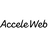 AcceleWeb Files
