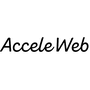 Logo Project AcceleWeb Files