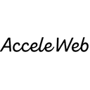 AcceleWeb Files Reviews