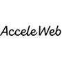 AcceleWeb Files